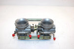 99 Arctic Cat Zl 600 Sno Pro Efi Oem Throttle Body Assembly CIRCLE 3005-443 SA76