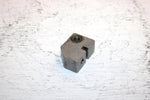 2001 Polaris 800 Le Oem Pivot Block Limiter 5132584 7515511 SP22