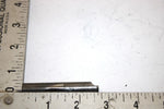 83 Yamaha Tri Moto 225 Ytm225dx Oem Intake Rocker Arm Shaft 5H0-12146-00-00 AY41