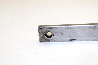 1996 Arctic Cat Monte Carlo 770 Oem Grate Backing Plate 1673-105 JA2