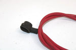1997 Ski-doo Formula 500 Oem Positive Battery Cable 515161300 SS97