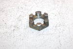 2001 Polaris Xplorer Oem Steering Column Shaft Nut 7547158 Q3367