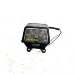 94 Yamaha Kodiak 400 4x4 OEM Speedometer (Under 1k Miles) 4GB-83570-00-00 AY61