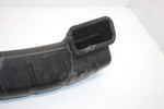 07 Arctic Cat F1000 Efi Oem AIr Inlet Duct 0770-769 SA252