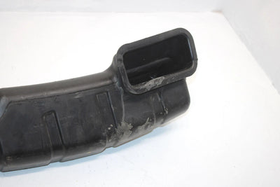 07 Arctic Cat F1000 Efi Oem AIr Inlet Duct 0770-769 SA252