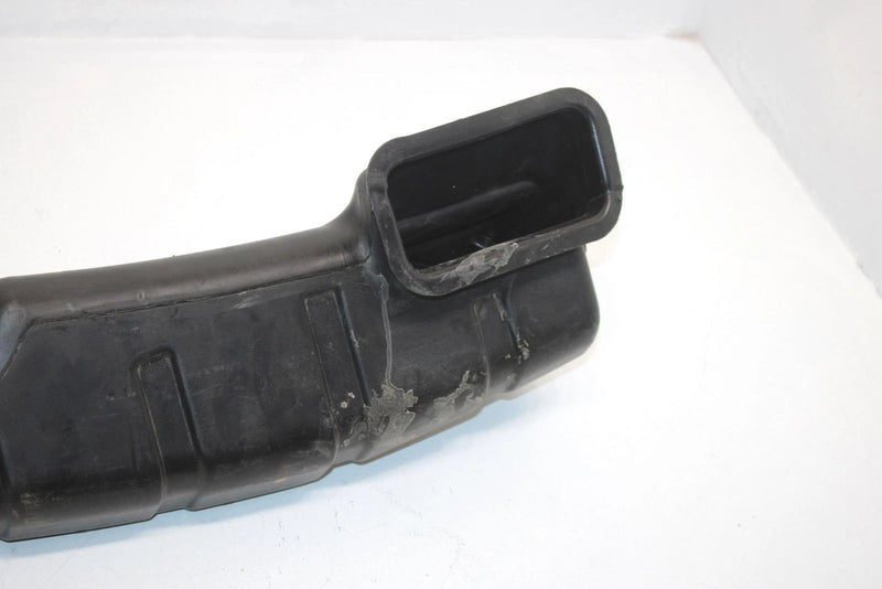 07 Arctic Cat F1000 Efi Oem AIr Inlet Duct 0770-769 SA252