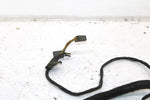 2002 Ski-doo Mxz 800 Rev Oem Main Wiring Harness SS83