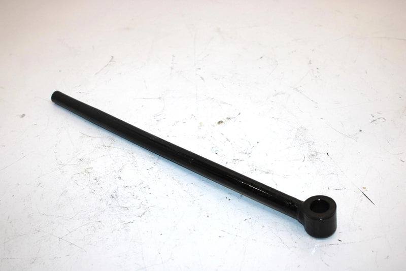 97 Polaris Xcr Se 600 Oem Upper Radius Rod 1012554 SP157