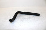 1993 Arctic Cat Ext 580 Z Oem Filler Neck Tube 0610-042 SA55