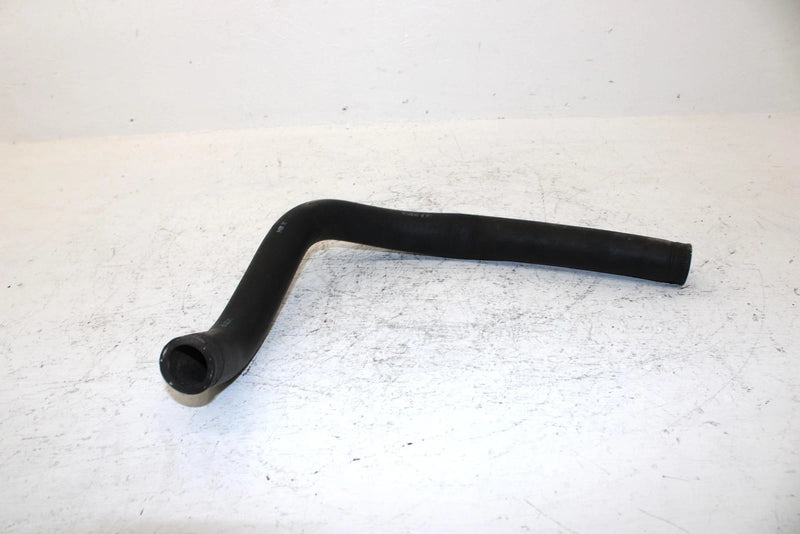 1993 Arctic Cat Ext 580 Z Oem Filler Neck Tube 0610-042 SA55