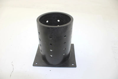 95 Arctic Cat Wildcat 700 OEM Airbox Large Funnel 0670-203 SA94
