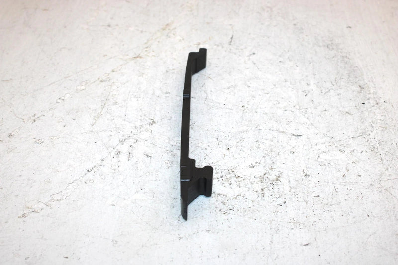 1996 Kawasaki Bayou 300 Oem Cam Chain Guide 12053-023 AK19