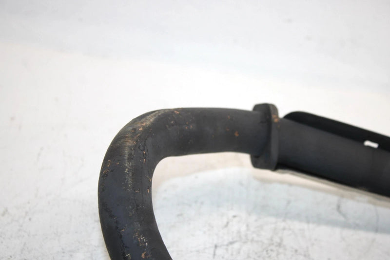 2008 Arctic Cat Atv 366 Auto Trans 4x4 Fis Oem Exhaust Header 3313-364 AA26