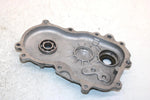 2003 Polaris Magnum 330 Oem Transmission Case Set 3233781 3233867 3233865 AP158