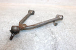 2002 Honda Trx 300 Exa Oem Front Upper Left A Arm 51380-HC0-680 AH49