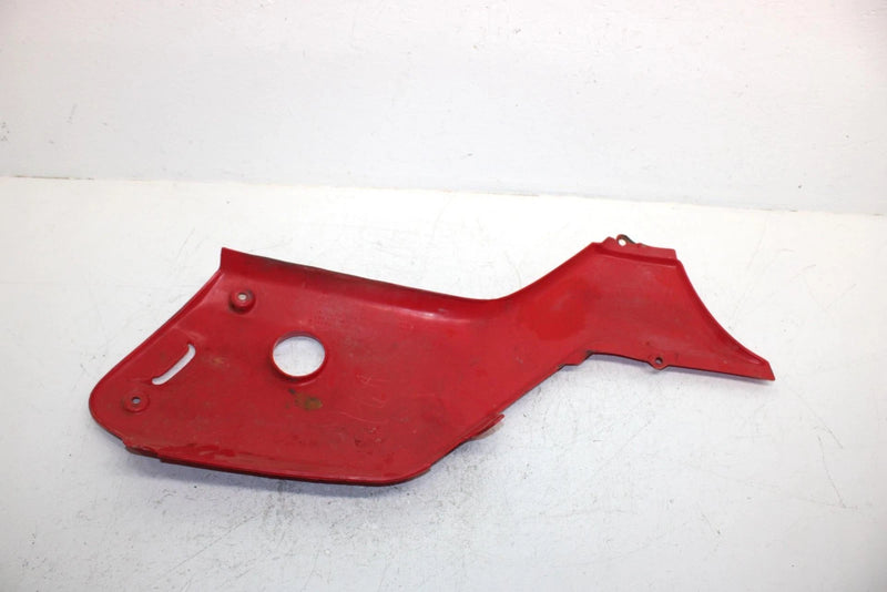1997 Honda Trx400 Fw Oem Left Side Panel 83500-HM7-610ZC AH42