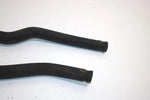 03 Honda Fourtrax Foreman Rubicon Oem Upper/Lower Water Hose 19502-HN2-000 AH11