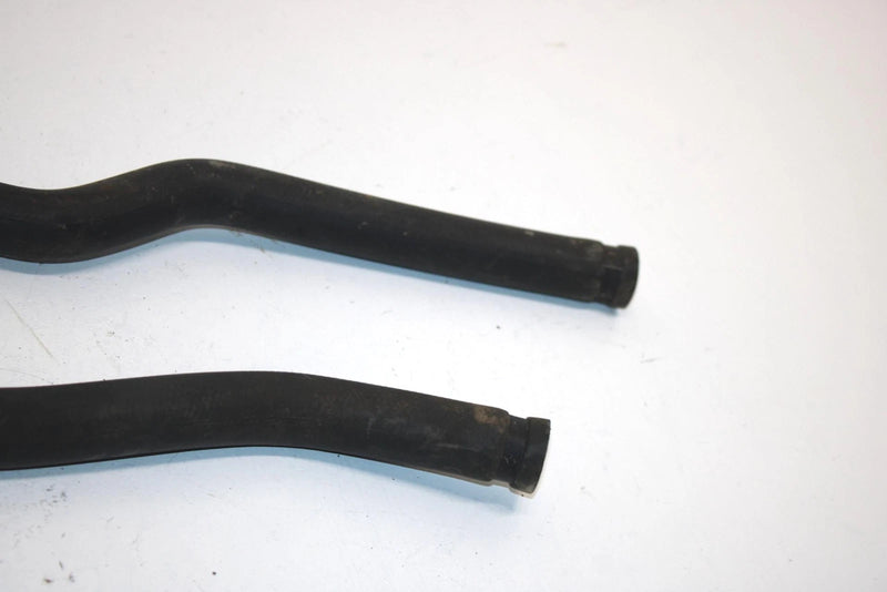 03 Honda Fourtrax Foreman Rubicon Oem Upper/Lower Water Hose 19502-HN2-000 AH11