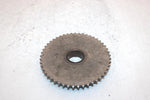 1996 Kawasaki Bayou 300 Oem Starter Clutch Gear 12046-1077 AK19