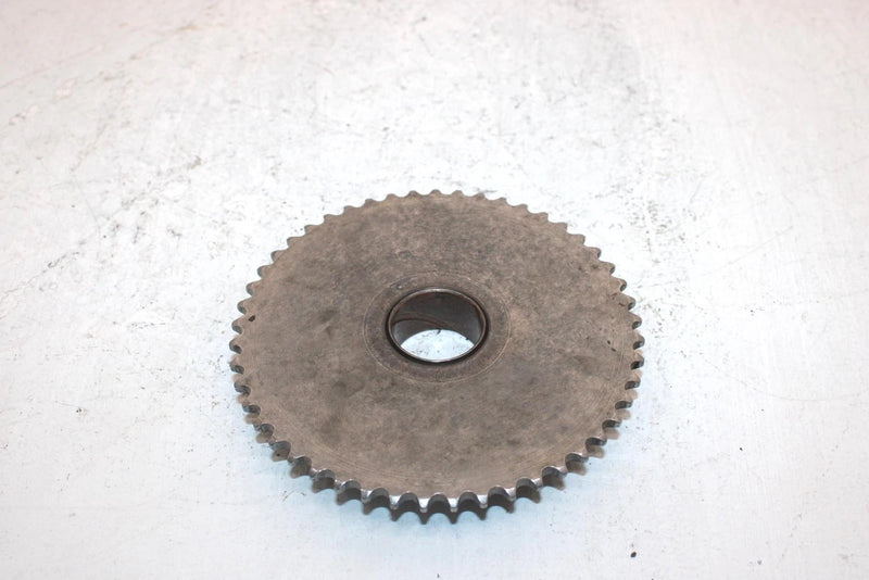 1996 Kawasaki Bayou 300 Oem Starter Clutch Gear 12046-1077 AK19