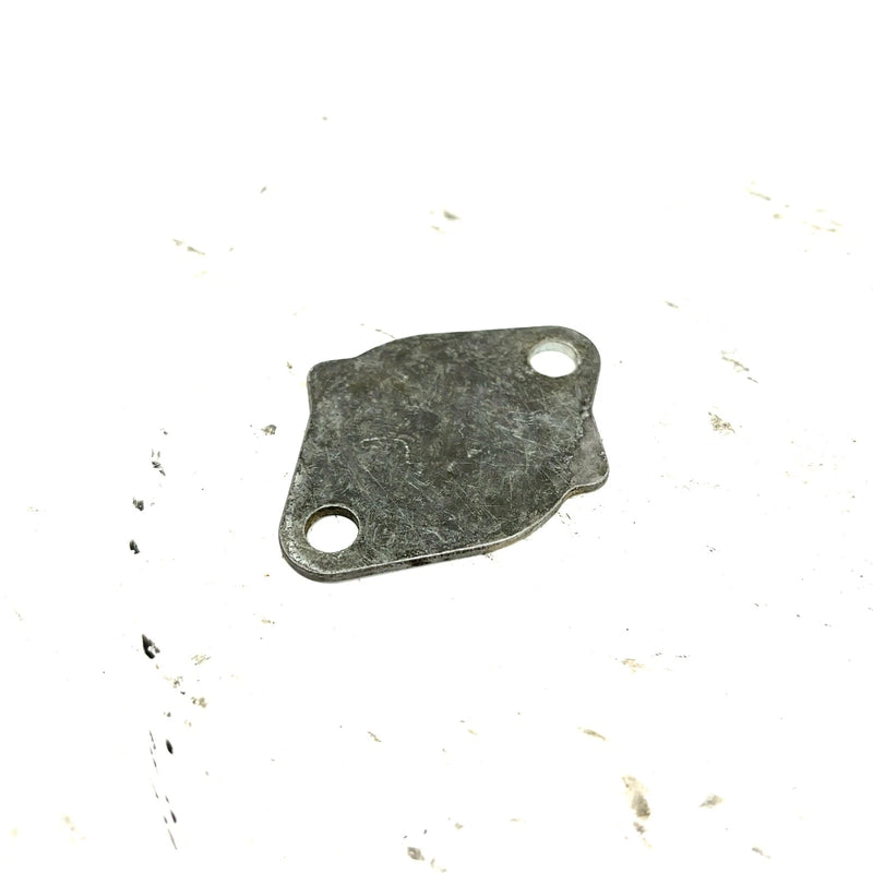 00-02 Honda Rancher 350 TRX350FM 4x4 OEM Speed Sensor Cap 11356-HN5-670 AH47