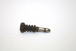 89 Yamaha Exciter EX570N OEM Carb Throttle Screw 40T-14122-00-00 SY54