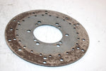 2001 Polaris Magnum 500 Oem Front Brake Disc Pair 5243676 Q5444