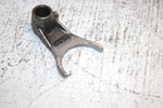 2004 Honda Fourtrax Recon Es OEM Center Shift Fork 24212-HM8-A40 AH8 