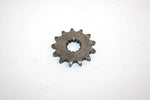 1979 Yamaha Enticer 340 Oem 13T Drive Sprocket 812-17682-30-00 SY66
