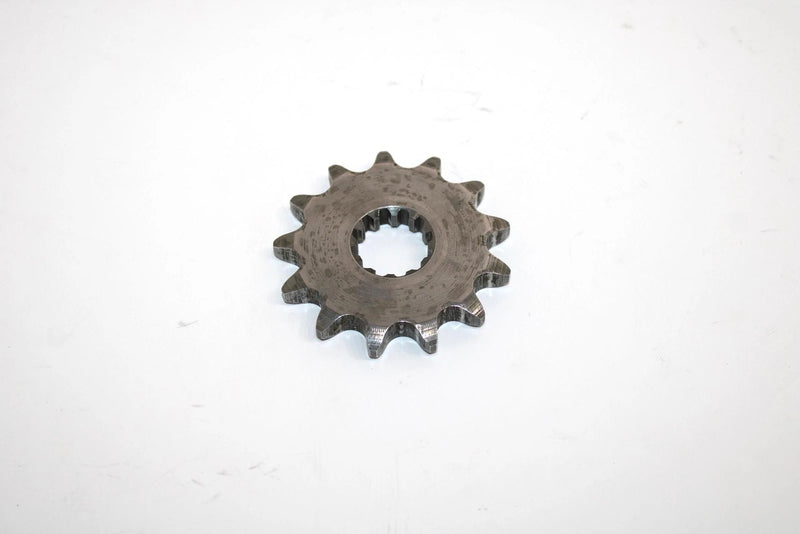 1979 Yamaha Enticer 340 Oem 13T Drive Sprocket 812-17682-30-00 SY66
