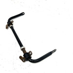 09-14 Honda Rancher 420 OEM Swaybar 52310-HP7-A01 AH28