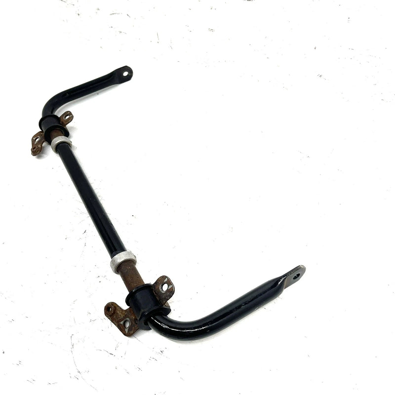 09-14 Honda Rancher 420 OEM Swaybar 52310-HP7-A01 AH28