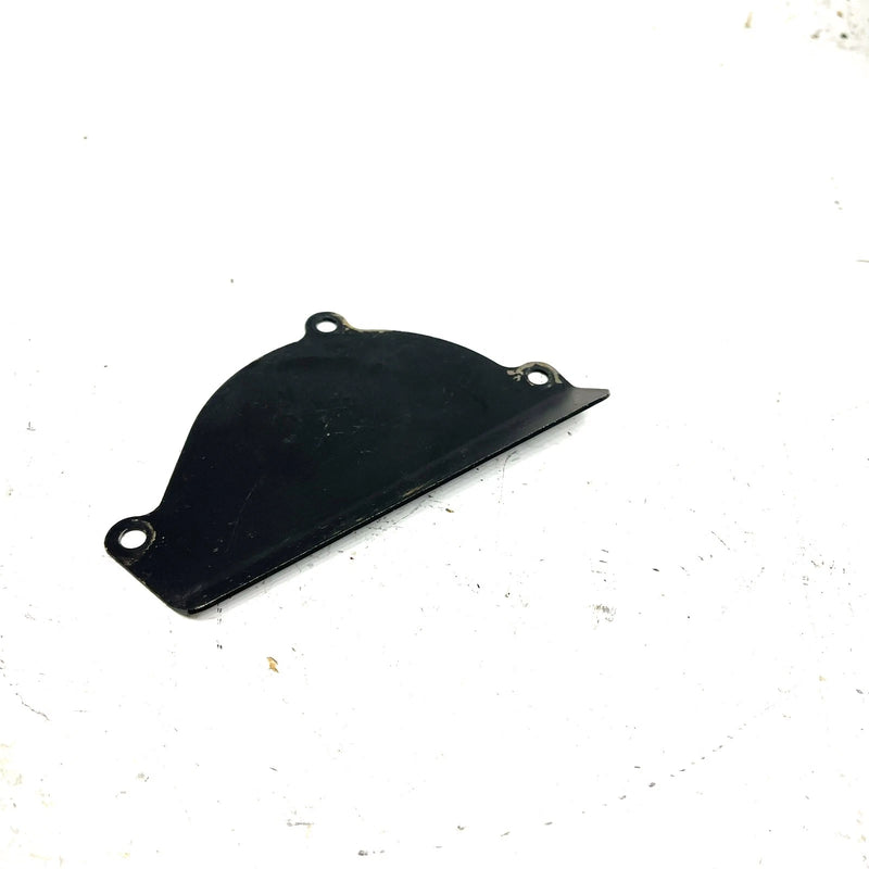 85-87 Polaris Trail Boss 250R OEM Sprocket Guard 5220644 AP196