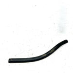 2007 Arctic Cat 700 4x4 Automatic EFI OEM Upper Coolant Hose 0410-105 AA33