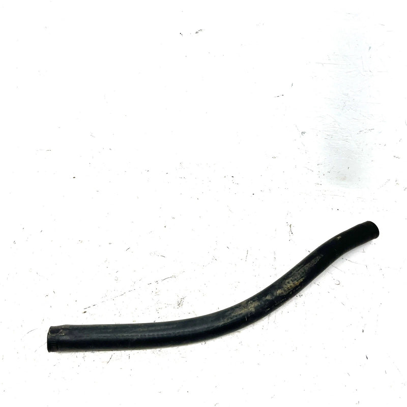 2007 Arctic Cat 700 4x4 Automatic EFI OEM Upper Coolant Hose 0410-105 AA33
