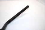 1999 Polaris Big Boss 500 Oem Handlebar 5243138-067 AP71