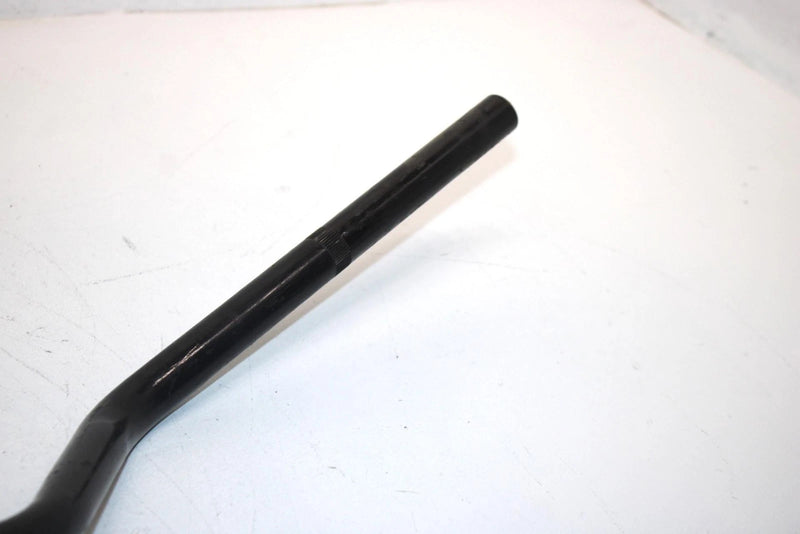 1999 Polaris Big Boss 500 Oem Handlebar 5243138-067 AP71