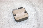 2015 Polaris Ranger 570 Eps Oem Voltage Regulator 4012941 XP5.1