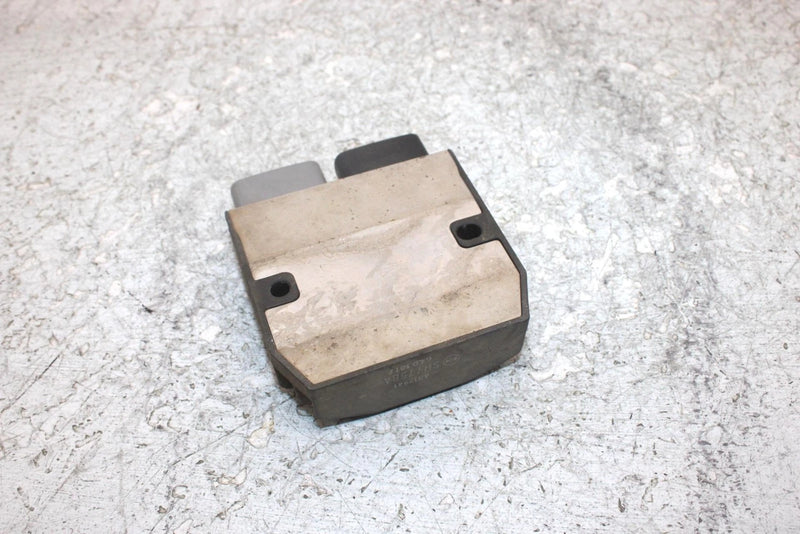 2015 Polaris Ranger 570 Eps Oem Voltage Regulator 4012941 XP5.1