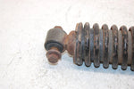 1994 Kawasaki Bayou 300 4x4 Oem Rear Shock 45014-1405 AK18