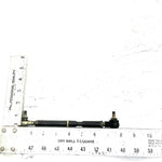 86-88 Yamaha Moto 4 OEM Shift Linkage 59V-18116-01-00 AY66