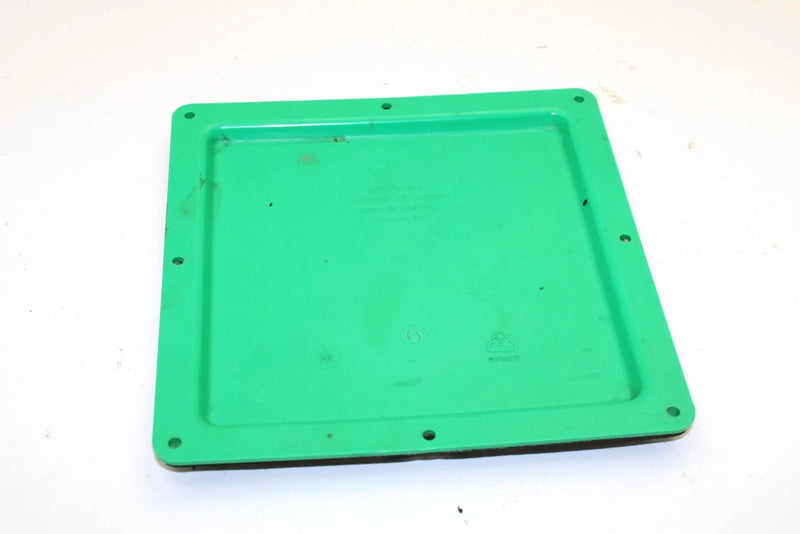 1994 Sea-doo Xp Oem Access Cover Assembly 269500073 JS2