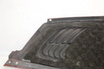 94 Polaris 440 L/c Oem Side Panel Set 2610008-177 5431742-177 SP53