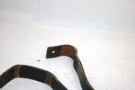96 Polaris 600 Xcr Sp Oem Limiter Strap Set 5411045 5411061 SP154