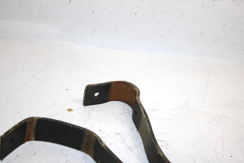 96 Polaris 600 Xcr Sp Oem Limiter Strap Set 5411045 5411061 SP154