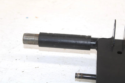 2001 Ski-doo Summit 800 Oem Rear Suspension Rear Arm 503189557 SS96