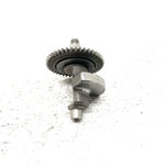 2006 Yamaha Rhino 450 YXR450FA 4x4 OEM Ballancer Shaft 5ND-11500-00-00 XY2
