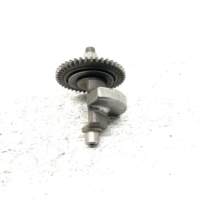 2006 Yamaha Rhino 450 YXR450FA 4x4 OEM Ballancer Shaft 5ND-11500-00-00 XY2