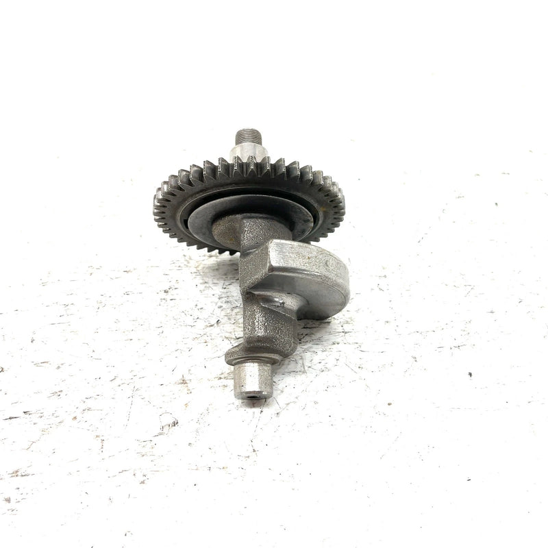2006 Yamaha Rhino 450 YXR450FA 4x4 OEM Ballancer Shaft 5ND-11500-00-00 XY2