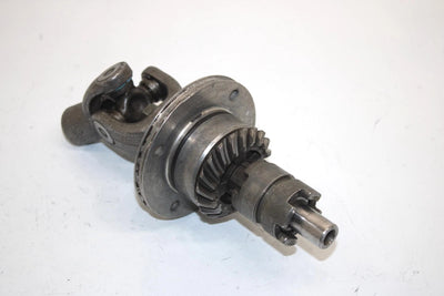 96 Yamaha  Timberwolf 250 2wd Oem Middle Drive 4KD-17551-01-00 AY45